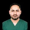 Murad Ali Yousafzai