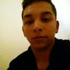 Bryan Lee Resendiz