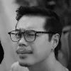 Joshua Foo