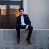 Mateo Cervantes