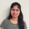 Greeshma Bobbili