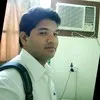 Brajesh Kumar Mehta