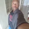 kevin challoh