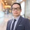 Linh Bui