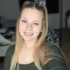 Trista Strassle