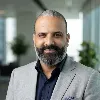 Elias Hachem