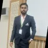 Pradeep