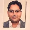 KRISHNA KANT SHARMA