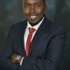 Keith Kagiri