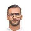 walid dhakouani