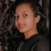 CHANDRIKA BISOYI