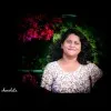 Tejasvi Shendarkar