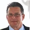 Allen Holliman