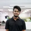 Selvanarayanan
