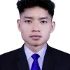 Min Soe