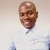 Xolani Mhlongo