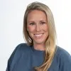 Lauren Fechik