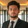 Ali Usman