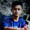 Abdul Rahman