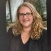 Bethany Yingling