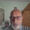 Ramachandran Alottam