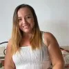 Flor Mendez