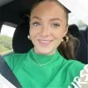 Emma Gazzo