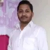 Rakesh Sarkar
