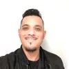 Julio Godoy