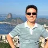 Cesar Ozaki