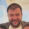 Özer Barış Eminoğlu