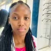 Minenhle Mlambo