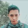 RIZIQ BUSTOMI