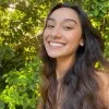 leigha batoon