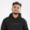 Sairaj Shinde