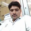 Aashish Maan