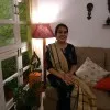 Keerti Nambiar