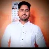 VIJAYSHANKAR PANDEY