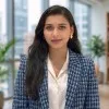 Arunima