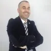 Hasan Bayraktar