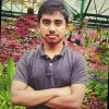Abhishek Malagi