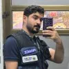 Ahmed Alkhalaf