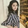 Nidhee Koshik