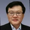 William Hu