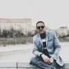 mahmoud Rafat