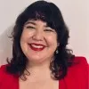 Emiko Stewart