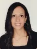 Janet Essam