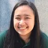 Gellie Ann Valencia