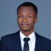 Alexander Chinweze