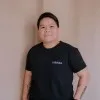 Manilyn Acebo